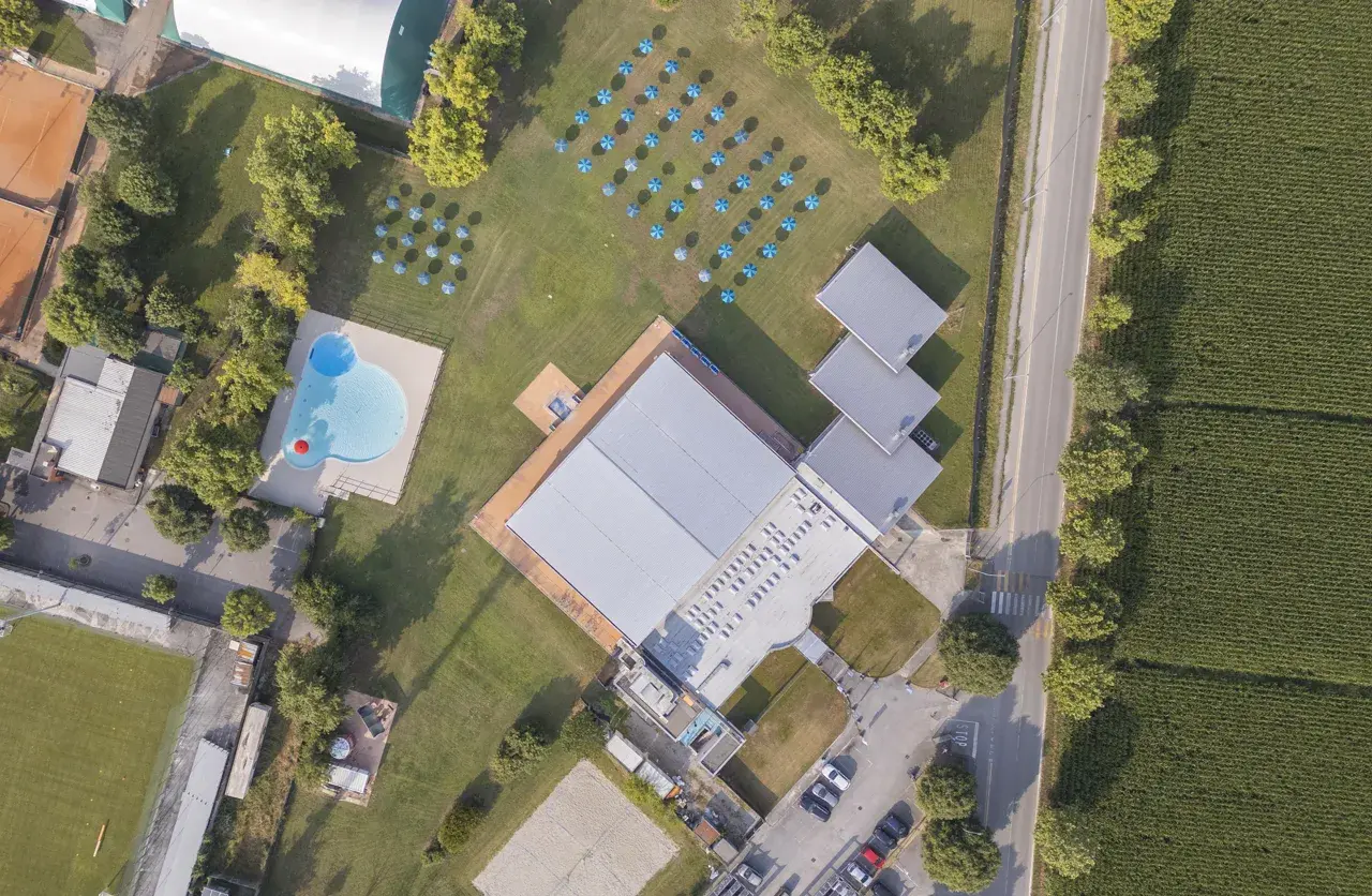 carpendolo-center